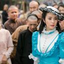 黄飞鸿之南北英雄剧照