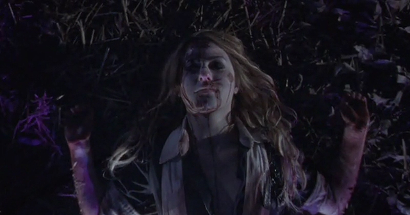 新万圣节2剧照的剧照