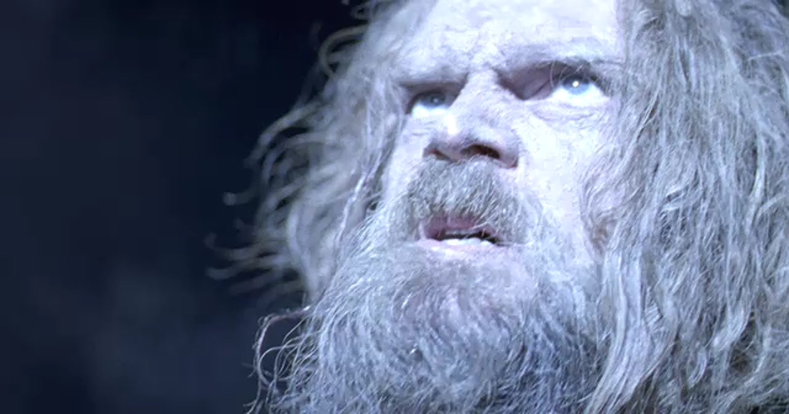 新万圣节2剧照的剧照