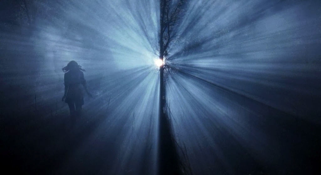 新万圣节2剧照的剧照