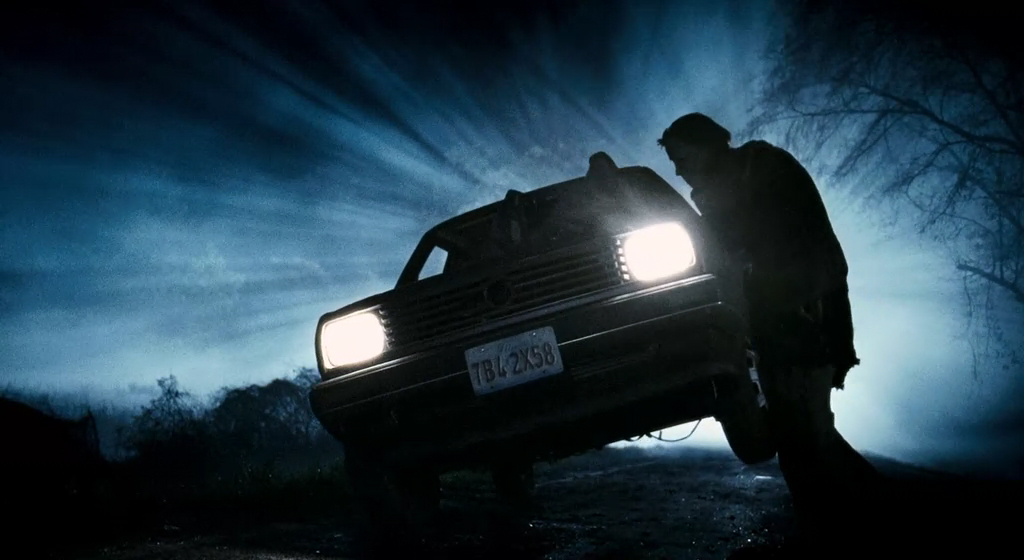 新万圣节2剧照的剧照