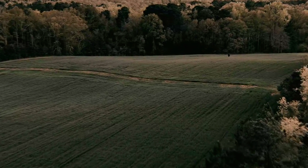 新万圣节2剧照的剧照