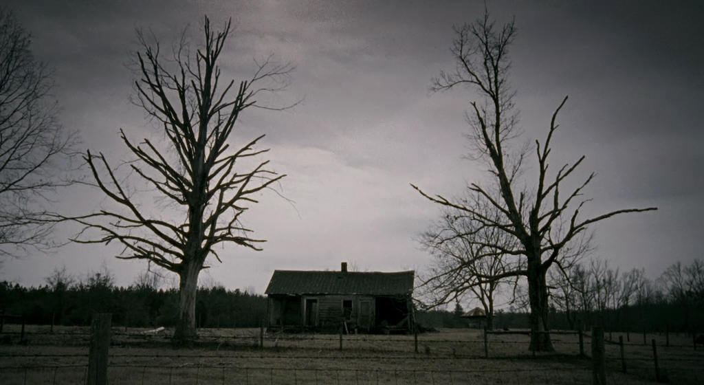 新万圣节2剧照的剧照