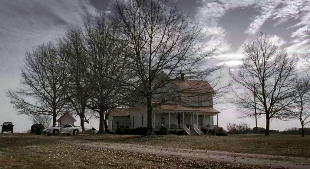 新万圣节2剧照的剧照