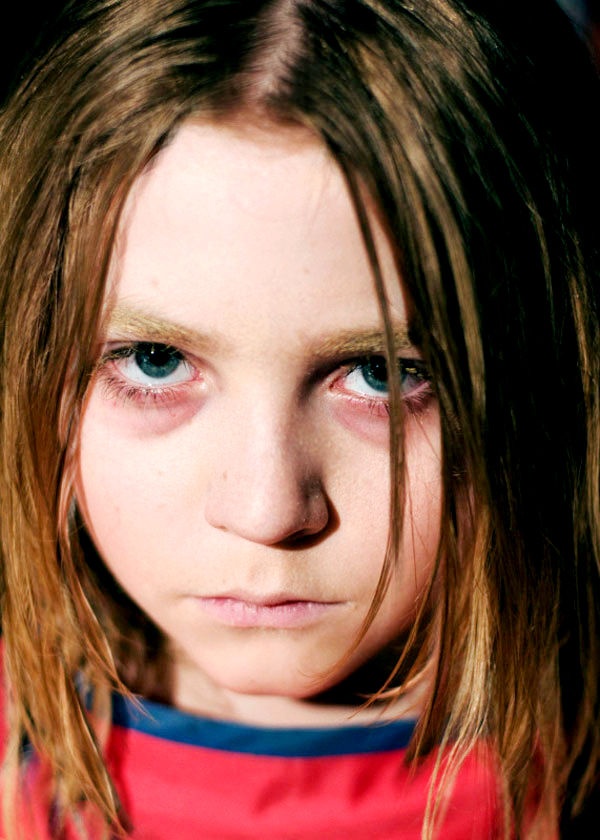 新万圣节2剧照的剧照