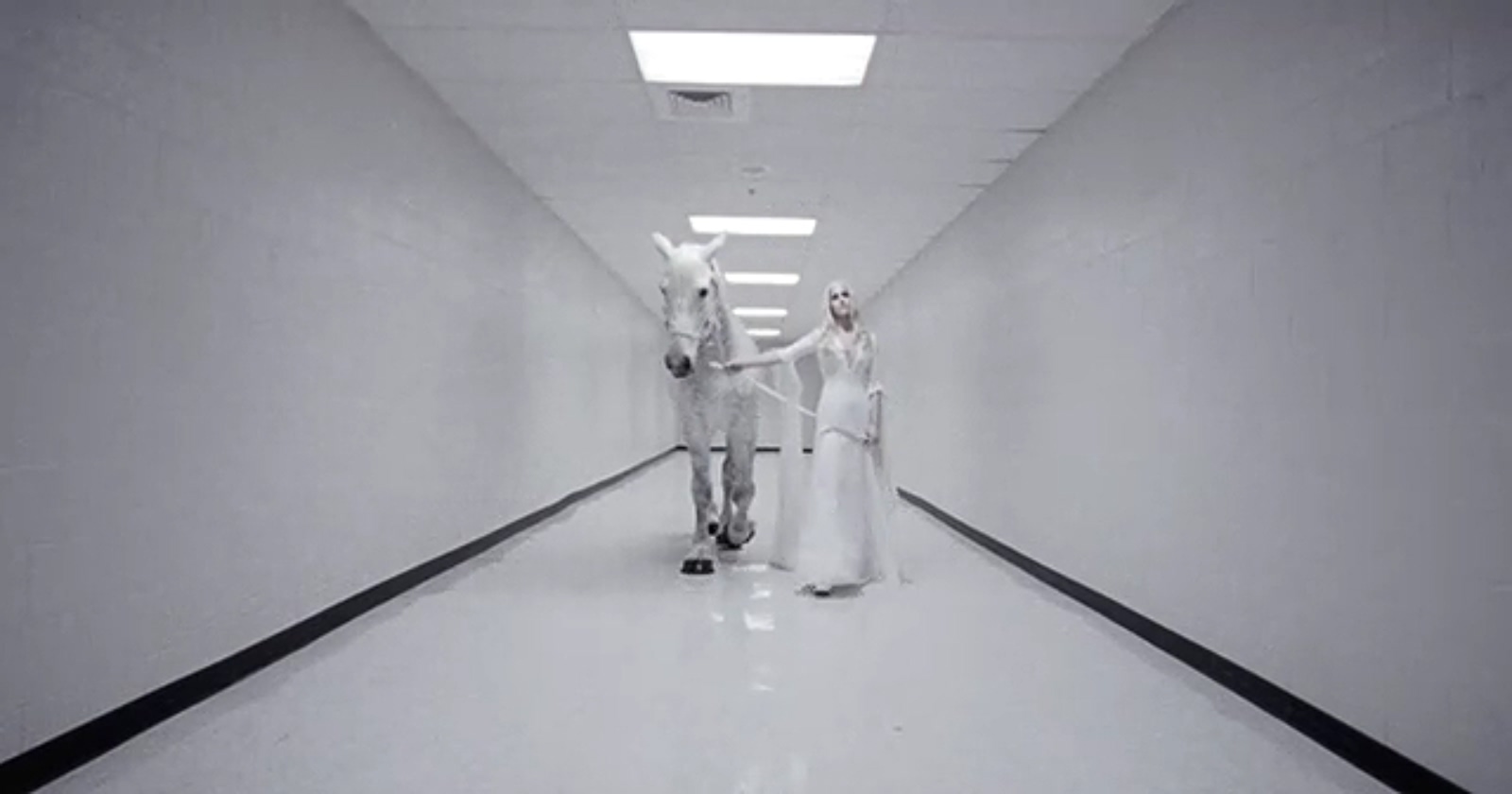 新万圣节2剧照的剧照