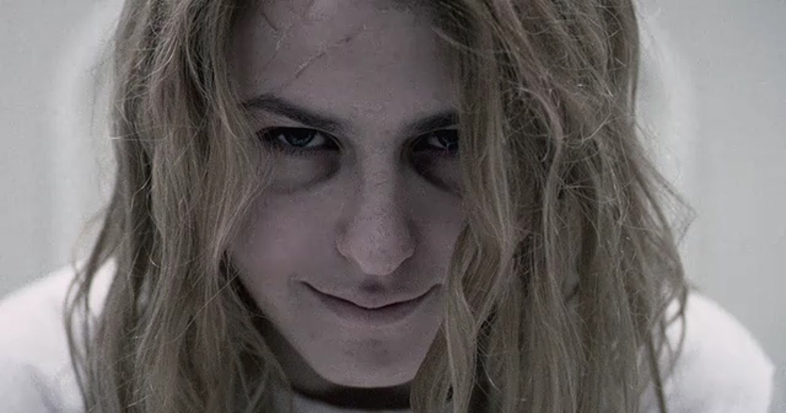 新万圣节2剧照的剧照