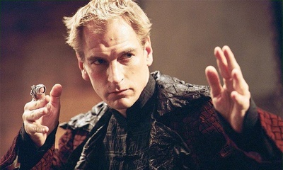 飞龙再生剧照的剧照