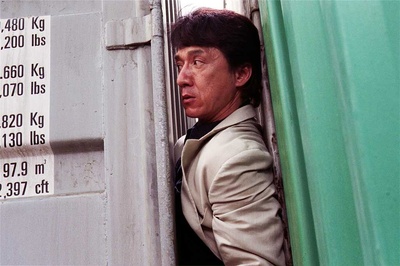 飞龙再生剧照的剧照