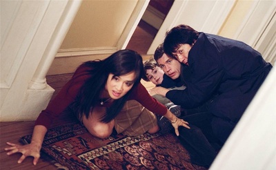 飞龙再生剧照的剧照