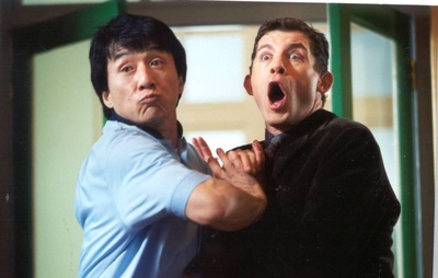 飞龙再生剧照的剧照