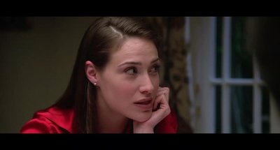 飞龙再生剧照的剧照