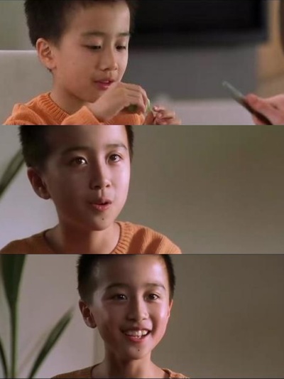 飞龙再生剧照的剧照