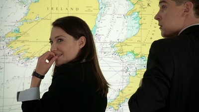 飞龙再生剧照的剧照