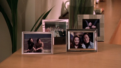 飞龙再生剧照的剧照