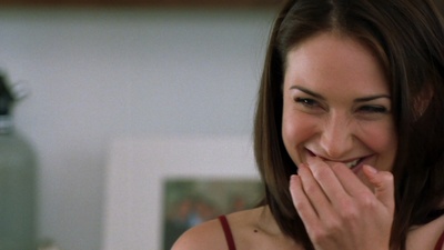 飞龙再生剧照的剧照