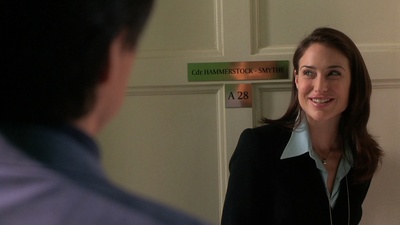 飞龙再生剧照的剧照