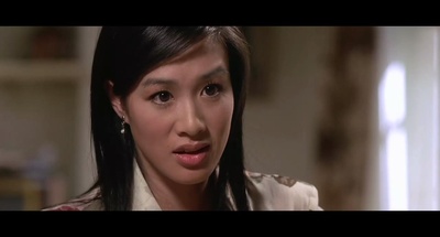 飞龙再生剧照的剧照