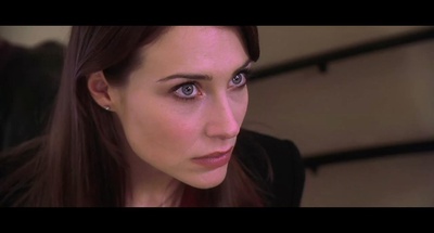 飞龙再生剧照的剧照