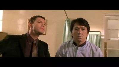 飞龙再生剧照的剧照