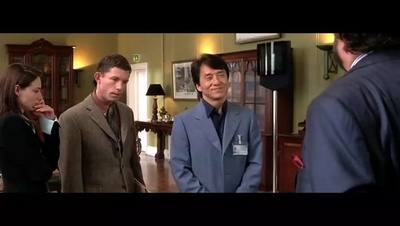 飞龙再生剧照的剧照