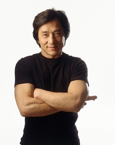 飞龙再生剧照的剧照