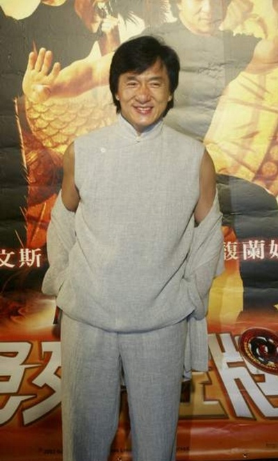 飞龙再生剧照的剧照