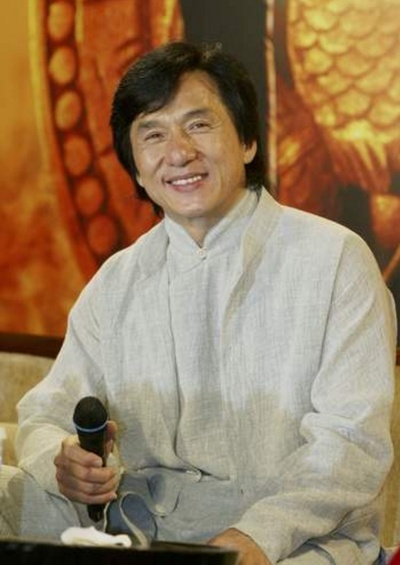 飞龙再生剧照的剧照