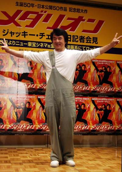 飞龙再生剧照的剧照