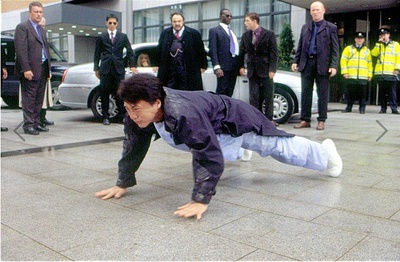 飞龙再生剧照的剧照