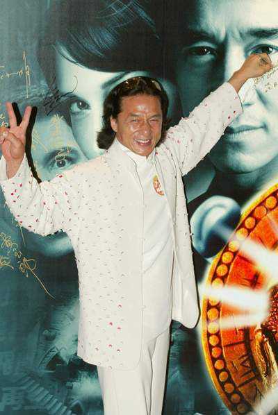 飞龙再生剧照的剧照