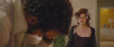 美国骗局剧照的剧照