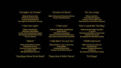 美国骗局剧照的剧照