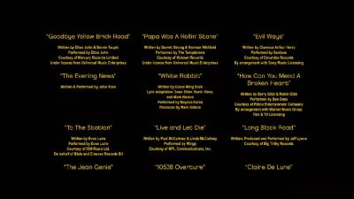 美国骗局剧照的剧照