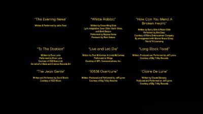 美国骗局剧照的剧照