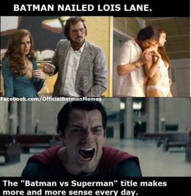 美国骗局剧照的剧照