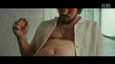 美国骗局剧照的剧照