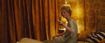 美国骗局剧照的剧照