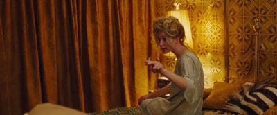 美国骗局剧照的剧照