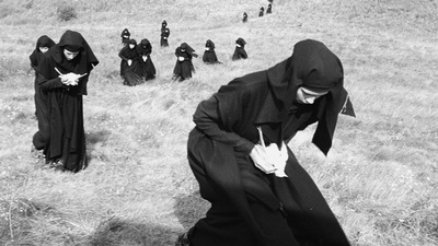 乱世英豪剧照的剧照