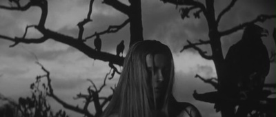 乱世英豪剧照的剧照