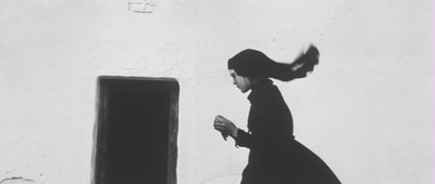 乱世英豪剧照的剧照