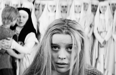 乱世英豪剧照的剧照