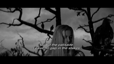 乱世英豪剧照的剧照