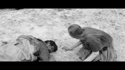 乱世英豪剧照的剧照