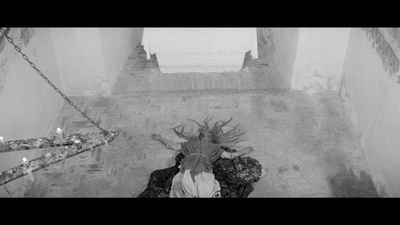 乱世英豪剧照的剧照