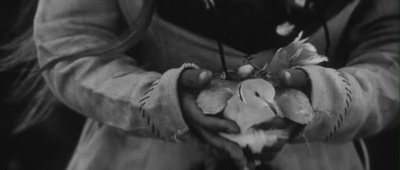 乱世英豪剧照的剧照