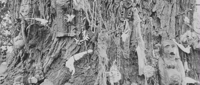 乱世英豪剧照的剧照