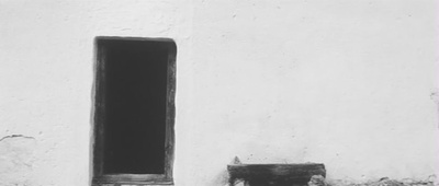 乱世英豪剧照的剧照