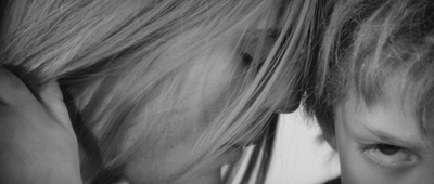 乱世英豪剧照的剧照